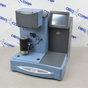 TA Instruments TGA Q500 Thermogravimetric Analyzer 953001.901