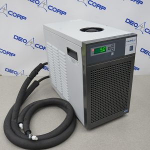 VWR MM7 Recirculating Chiller Water Pump MM71MX1V110C 120V