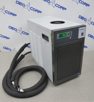 VWR MM7 Recirculating Chiller Water Pump MM71MX1V110C 120V