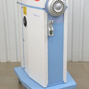 Varian VariSource iX High Dose Rate Afterloader Brachytherapy Treatment System