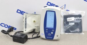 Welch Allyn 42NTB Spot