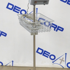 Zimmer A.T.S. 2200TS Tourniquet System