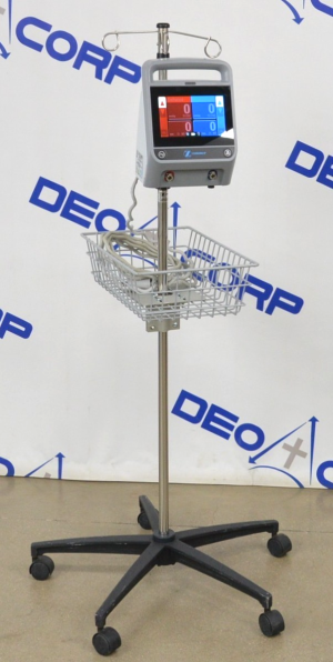 Zimmer A.T.S. 2200TS Tourniquet System
