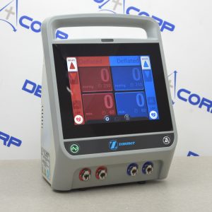 Zimmer A.T.S 4000TS Tourniquet System 60-4000-101-00