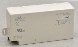 Adec CM-2.0 E Control Module 54.0332.00