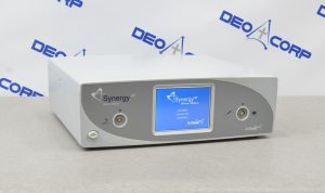 Arthrex AR-9800 Synergy RF Bipolar Ablation System