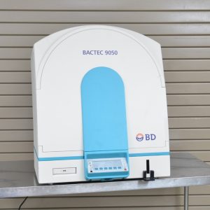 BD Bactec 9050 Culture System 445800