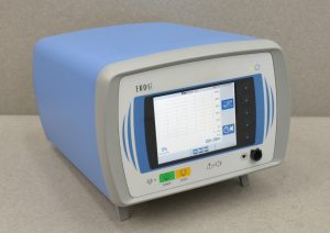 Boston Scientific Ekos PT-3B EkoSonic Endovascular Control Unit