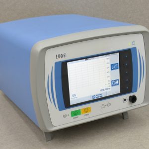 Boston Scientific Ekos PT-3B EkoSonic Endovascular Control Unit