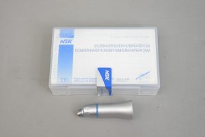 Brasseler NSK EC-30 E-Type Contra Angle Sheath C100008