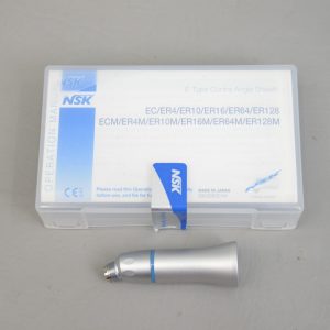 Brasseler NSK EC-30 E-Type Contra Angle Sheath C100008