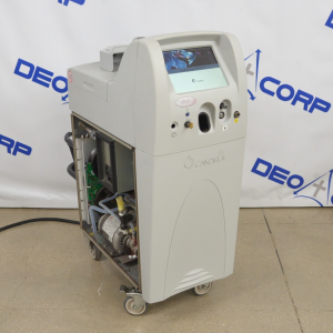 Candela VBeam Perfecta 9914-08-0300 Dye Pulsed