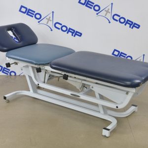Chattanooga Adapta ADP-300 Treatment Table