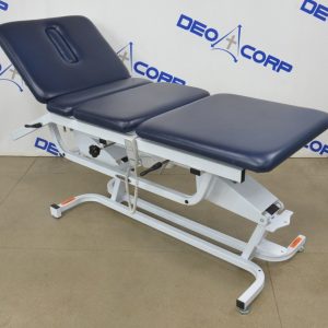 Chattanooga Adapta ADP-400 Traction Treatment Table W/ Remote