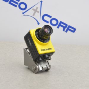 Cognex 821-0084-7R A In-Sight 7000 Series Machine Vision System