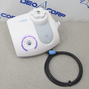 Dentsply Cavitron Prophy-JET GEN-138 Air Polishing Unit