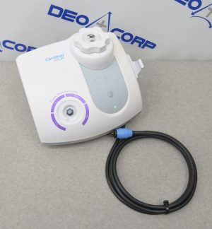 Dentsply Cavitron Prophy-JET GEN-138 Air Polishing Unit