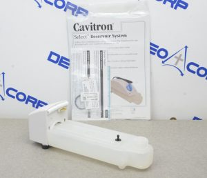 Dentsply Cavitron Select Reservoir Pump GEN-123