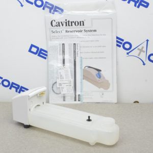Dentsply Cavitron Select Reservoir Pump GEN-123