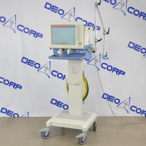 Drager Evita XL 8414900-26