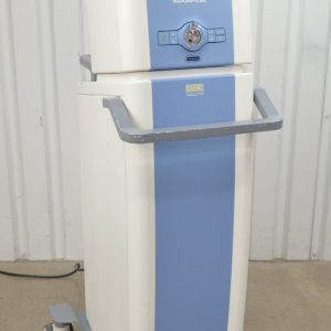 Dune Medical Devices MarginProbe System SA0580000