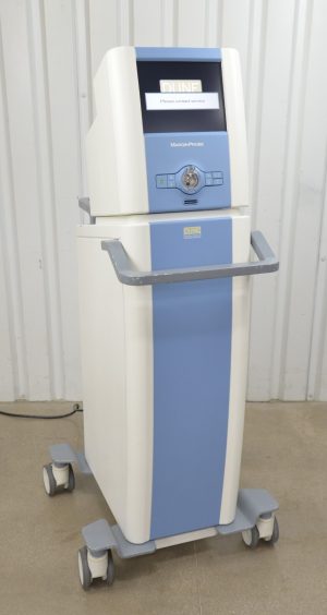 Dune Medical Devices MarginProbe System SA0580000
