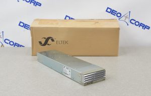 ELTEK H1250A1-VV Power Supply