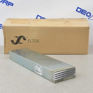 ELTEK H1250A1-VV Power Supply