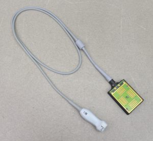 FujiFilm Sonosite X-Porte P21xp/5-1 MHz P14563-20