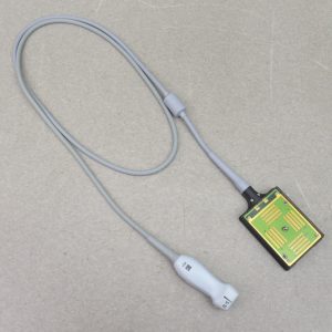 FujiFilm Sonosite X-Porte P21xp/5-1 MHz P14563-20