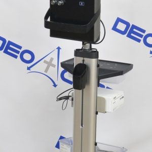 Fujifilm Sonosite SII P20883-14