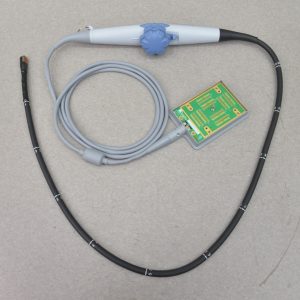 Fujifilm Sonosite TEEx/8-3 MHz TEE 2013