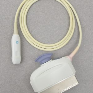 GE Healthcare 12S-D Phased Array Sector 47237174