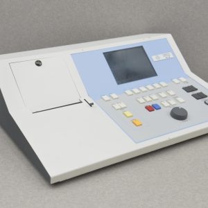 Interacoustics AZ26 Clinical Audiometer