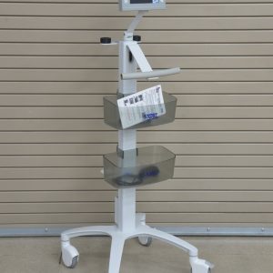 Karl Storz 8402 ZX Video Monitor