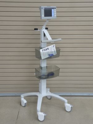 Karl Storz 8402 ZX Video Monitor