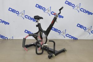 Keiser m3i Studio Indoor Bike 005506BBC