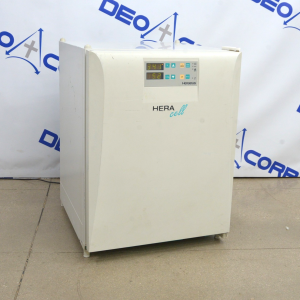 Kendro Heraeus 51013668 HeraCell CO2 Incubator