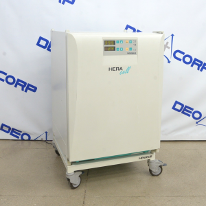 Kendro Heraeus 51013668 HeraCell CO2 Incubator