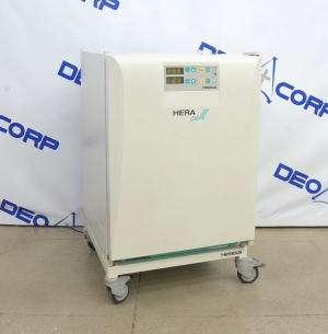 Kendro Heraeus 51013668 HeraCell CO2 Incubator