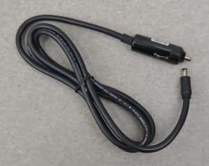 Lot of 11 Zoll Impact 326/326M Auto Charging Cord