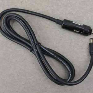 Lot of 11 Zoll Impact 326/326M Auto Charging Cord