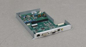 MSTB Mainboard 5152324 for GE Logiq E Series