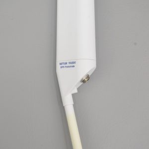 Mettler Toledo DP5 Phototrode 5-Wavelength Titration Color Change Sensor