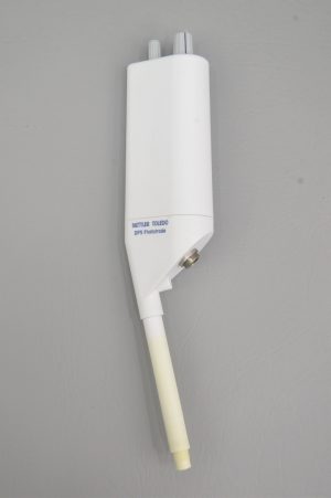 Mettler Toledo DP5 Phototrode 5-Wavelength Titration Color Change Sensor
