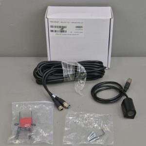 New Pro-Vision IA-DVR-812 1080p Forward Facing Camera Kit