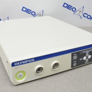 Olympus UPD-3 ScopeGuid Position Detecting Unit