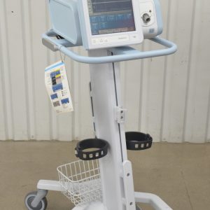 Philips V60 System 1033544 C Flex, & Ramp