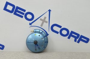 SybronEndo Mini Apex Locator 973-0280
