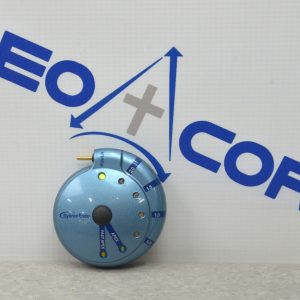 SybronEndo Mini Apex Locator 973-0280